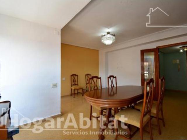 Piso en venta en la Safor, Valencia