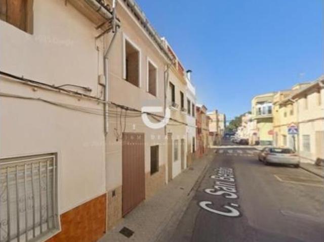 Piso en venta en la Safor, Valencia