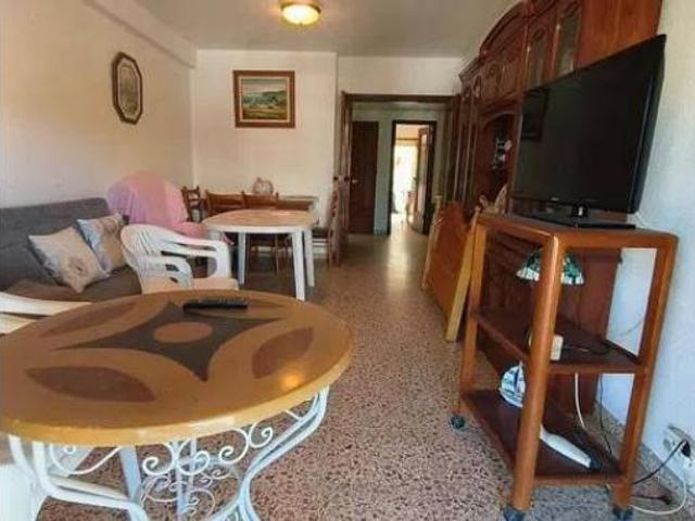 Piso en venta en Platja de Tavernes de la Valldigna, la Safor