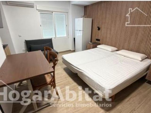 Piso en venta en Platja de Tavernes de la Valldigna, la Safor