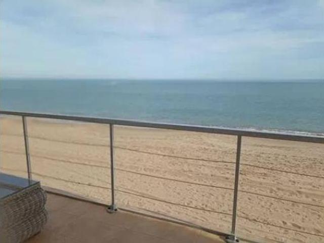Piso en venta en Platja de Tavernes de la Valldigna, la Safor