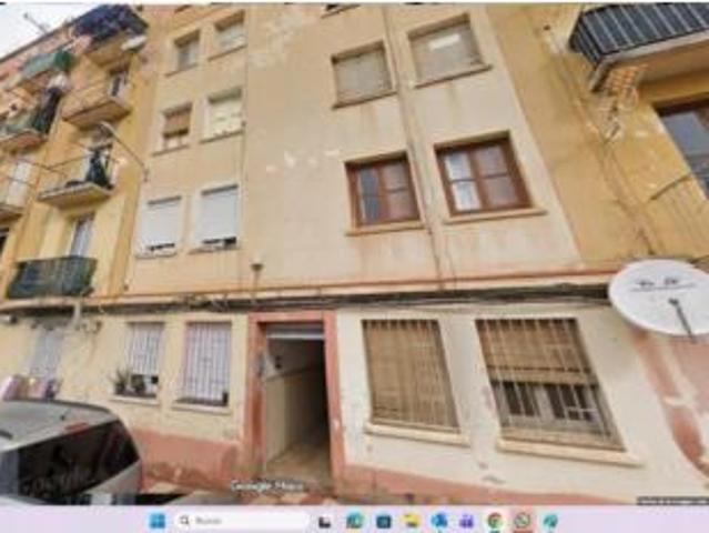 Piso en venta en la Safor, Valencia