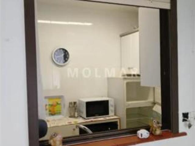 Piso en venta en Platja de Tavernes de la Valldigna, la Safor