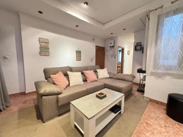 Piso en venta en la Safor, Valencia