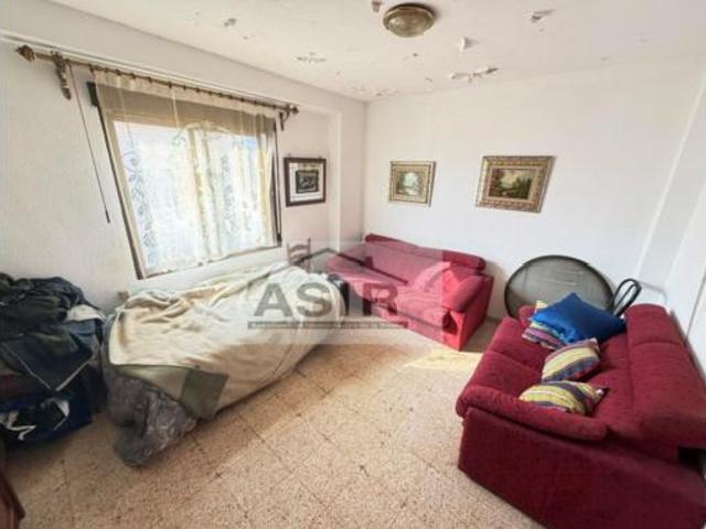 Casa en venta en Tavernes de la Valldigna, València / Valencia