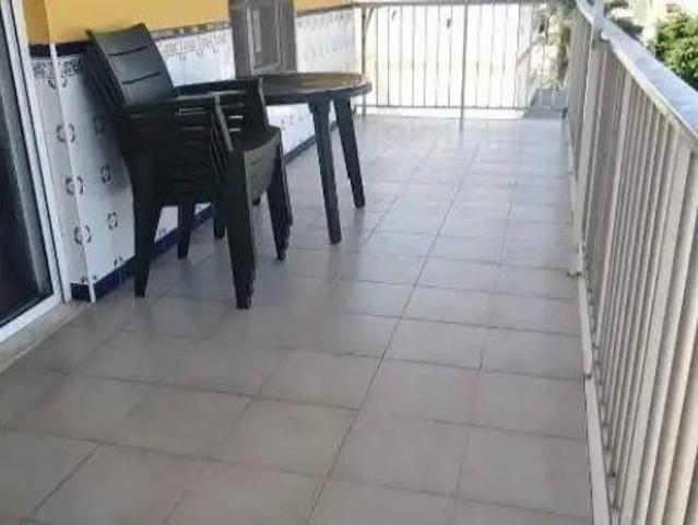 Piso en venta en Platja de Tavernes de la Valldigna, la Safor