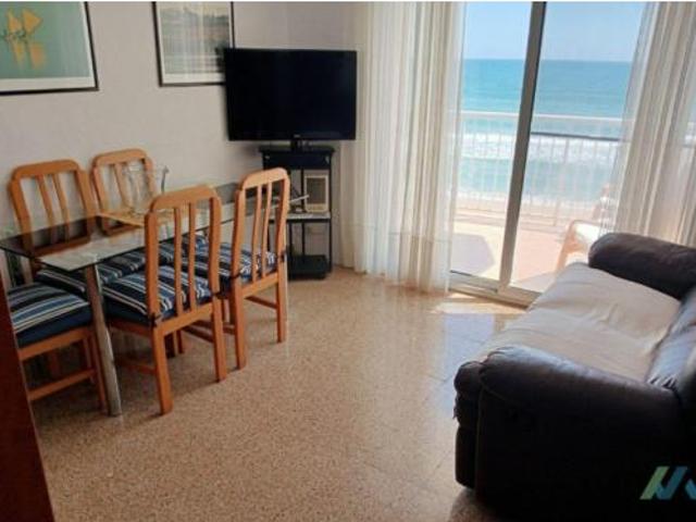 Piso en venta en Platja de Tavernes de la Valldigna, la Safor
