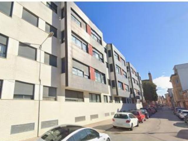 Piso en venta en la Safor, Valencia