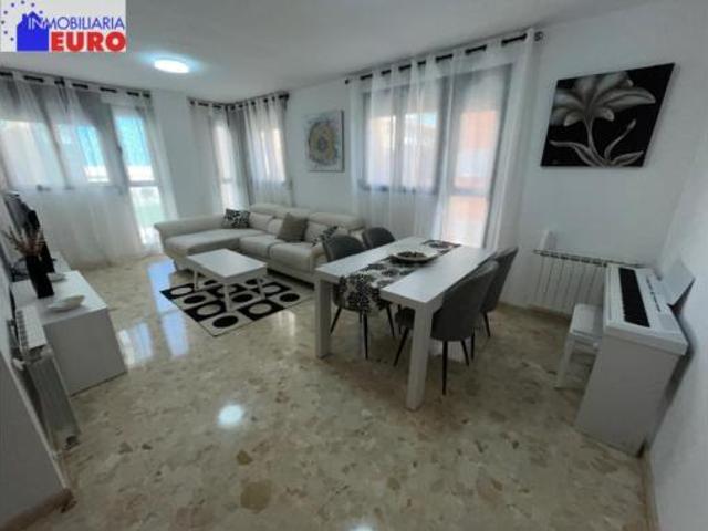 Piso en venta en la Safor, Valencia