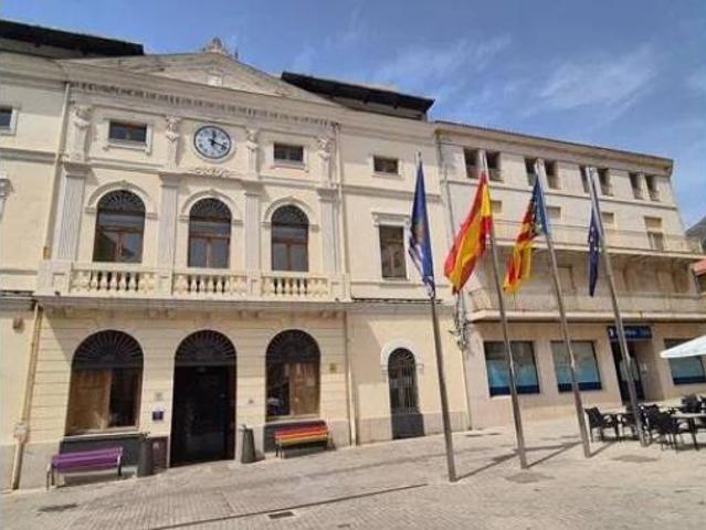 Piso en venta en la Safor, Valencia