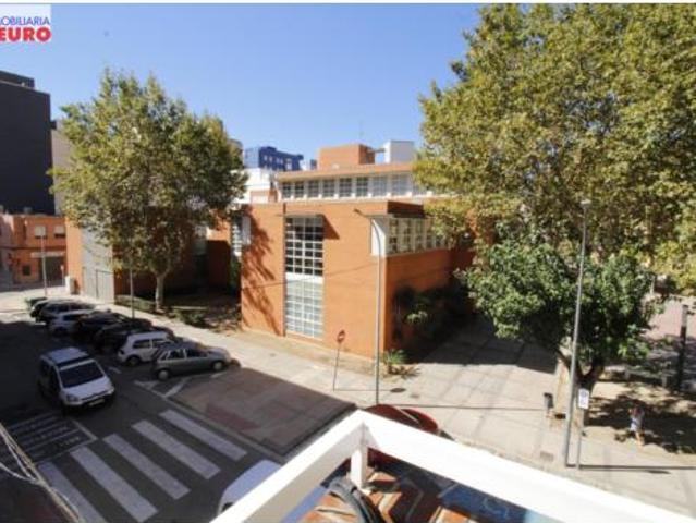 Piso en venta en la Safor, Valencia