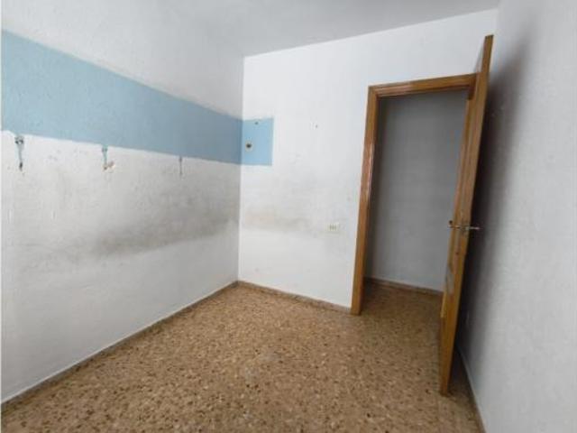 Piso en venta en la Safor, Valencia