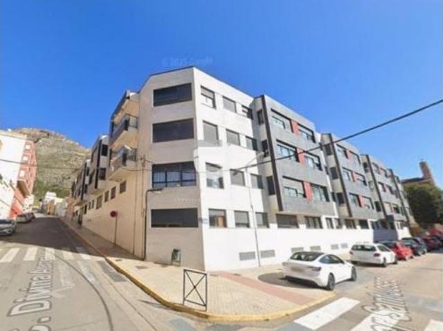 Piso en venta en la Safor, Valencia