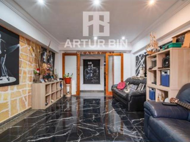Piso en venta en la Safor, Valencia