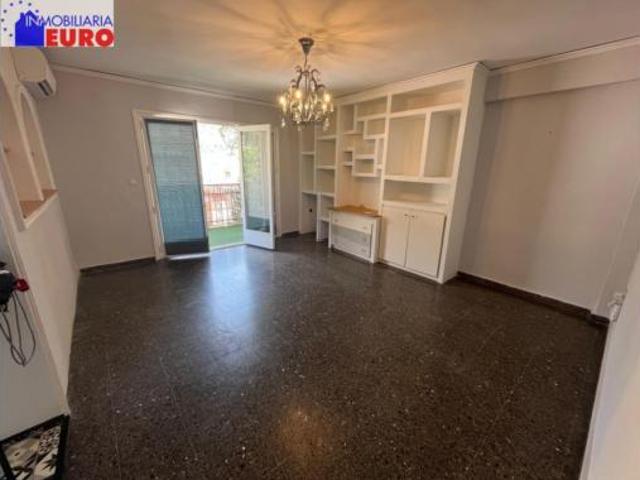 Piso en venta en la Safor, Valencia