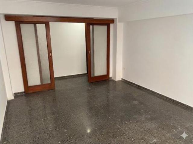 Piso en venta en la Safor, Valencia