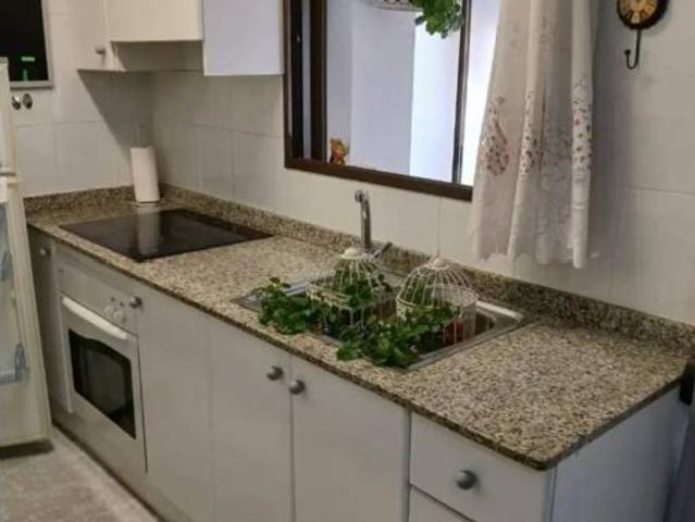 Piso en venta en Platja de Tavernes de la Valldigna, la Safor