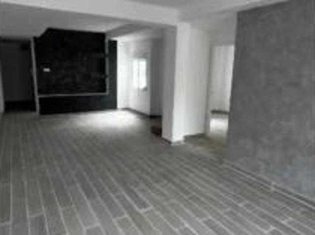 Piso en venta en la Safor, Valencia