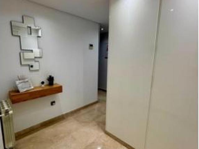 Piso en venta en la Safor, Valencia