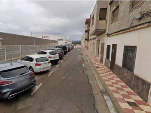 Piso en venta en la Safor, Valencia