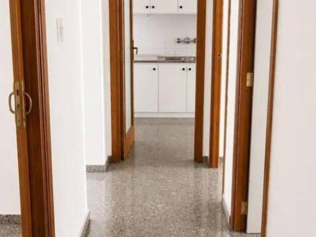 Piso en venta en la Ribera Alta, Valencia