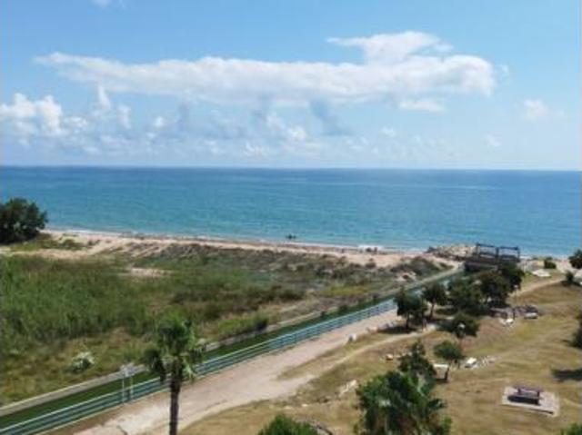 Piso en venta en Platja de Tavernes de la Valldigna, la Safor