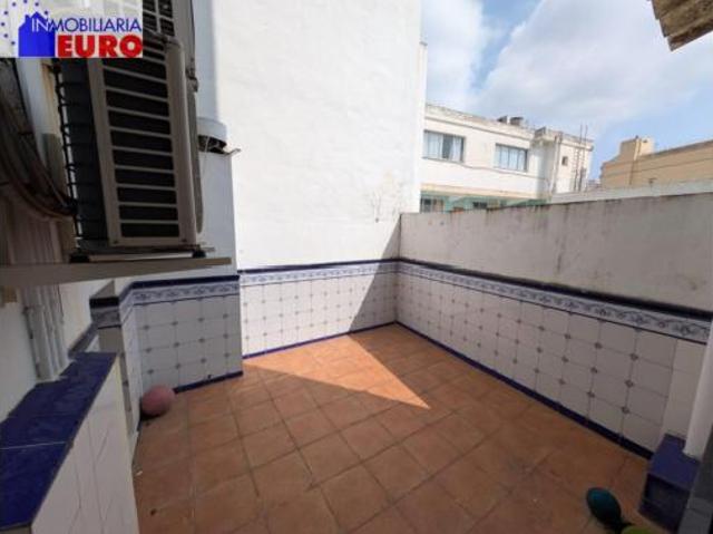 Piso en venta en la Safor, Valencia