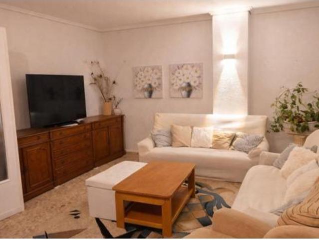 Piso en venta en la Safor, Valencia