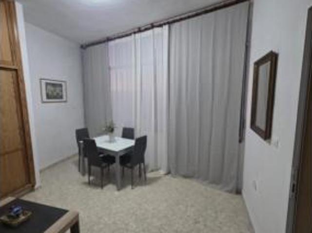 Piso en venta en San Borondón, Canarias