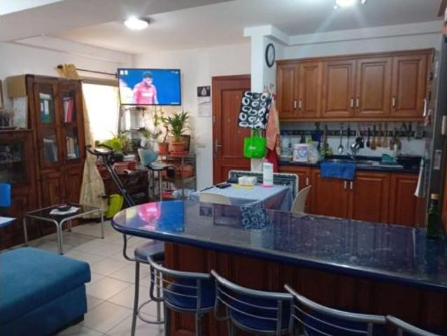Piso en venta en Puerto de Tazacorte, Canarias