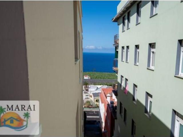 Piso en venta en Puerto de Tazacorte, Canarias
