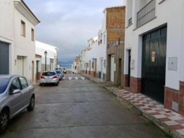Piso en venta en Guadalteba, Andalucía