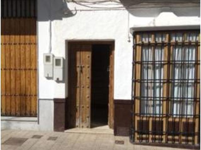 Piso en venta en Guadalteba, Andalucía