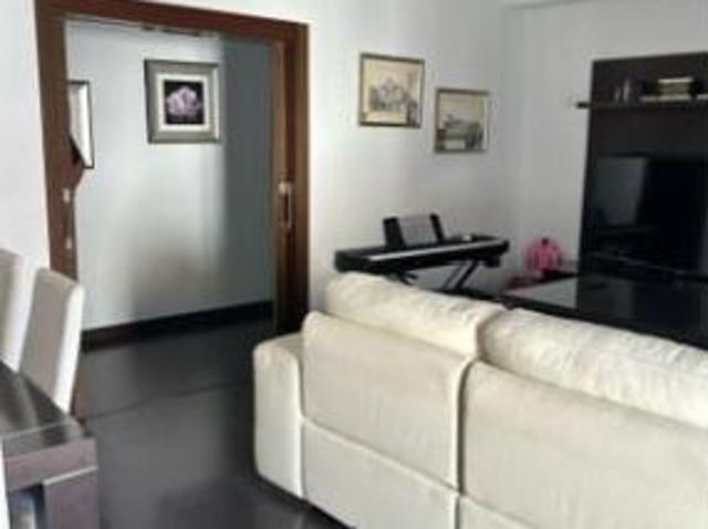 Piso en venta en Guadalteba, Andalucía