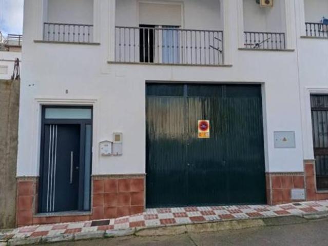 Piso en venta en Guadalteba, Andalucía