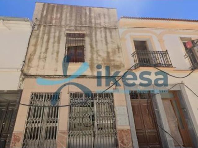 Piso en venta en Guadalteba, Andalucía