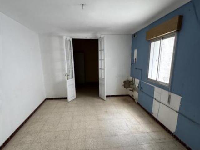 Piso en venta en Guadalteba, Andalucía