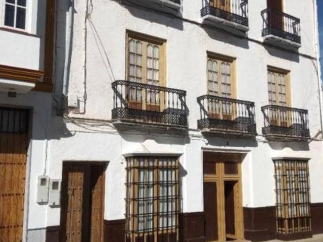 Piso en venta en Guadalteba, Andalucía