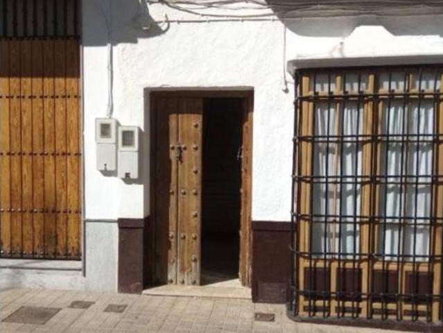 Piso en venta en Guadalteba, Andalucía