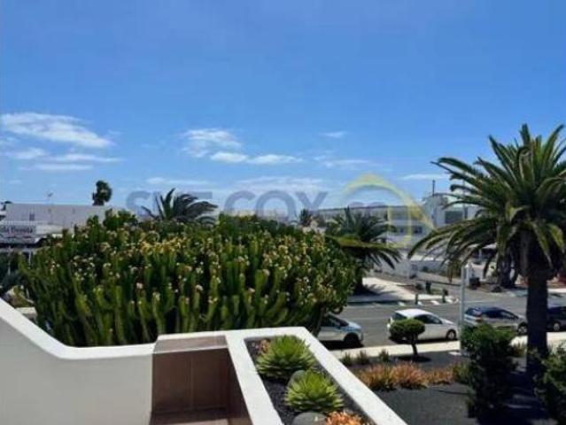 Piso en venta en Costa Teguise, Teguise