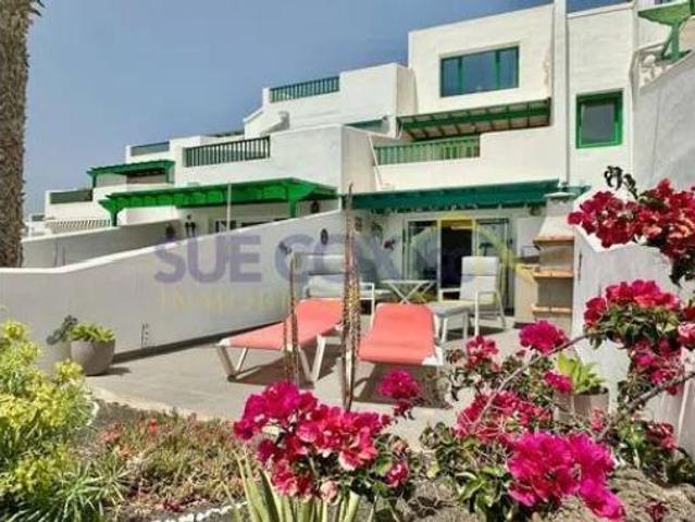 Piso en venta en Costa Teguise, Teguise