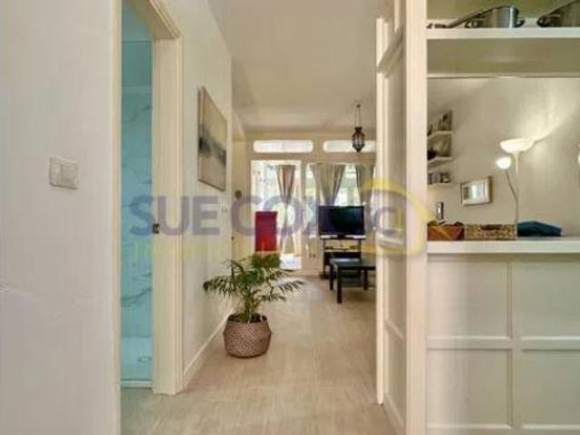 Piso en venta en Costa Teguise, Teguise