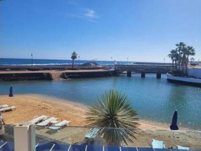 Piso en venta en Costa Teguise, Teguise