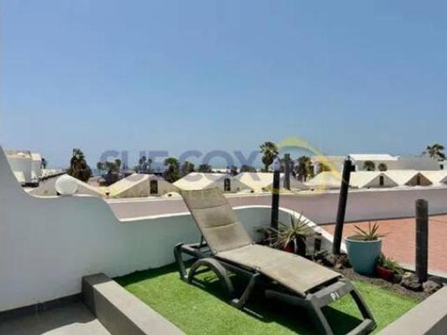 Piso en venta en Costa Teguise, Teguise