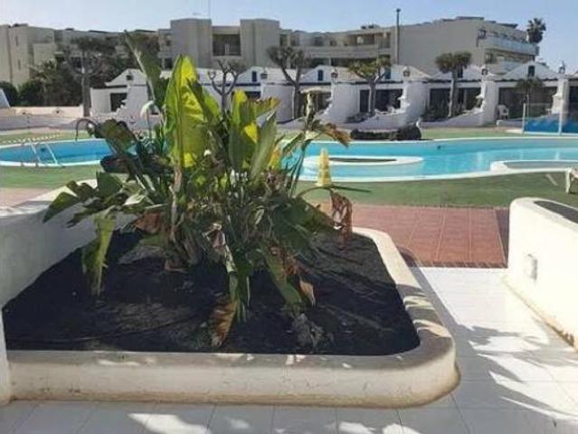Piso en venta en Costa Teguise, Teguise