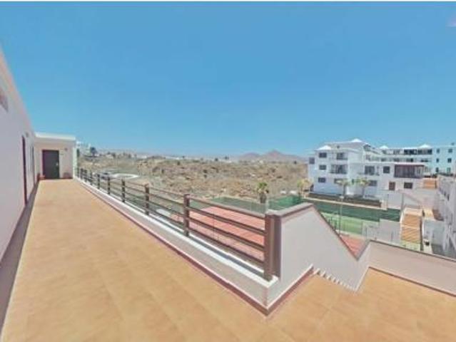 Piso en venta en Costa Teguise, Teguise