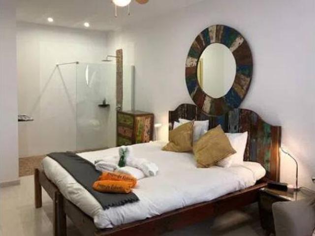 Piso en venta en Costa Teguise, Teguise
