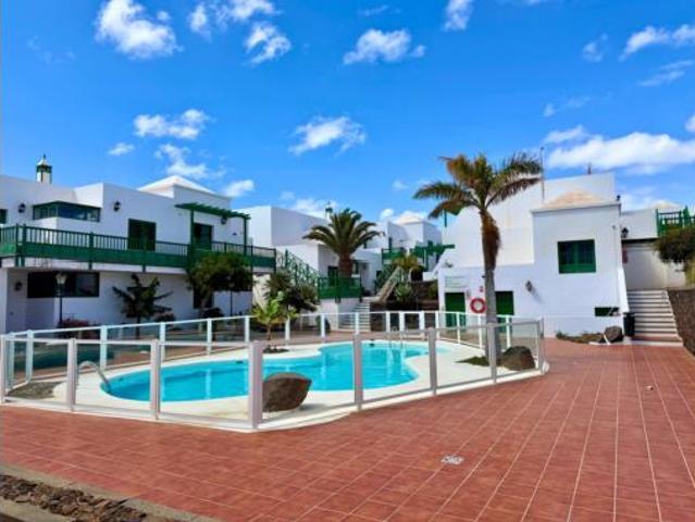Piso en venta en Costa Teguise, Teguise