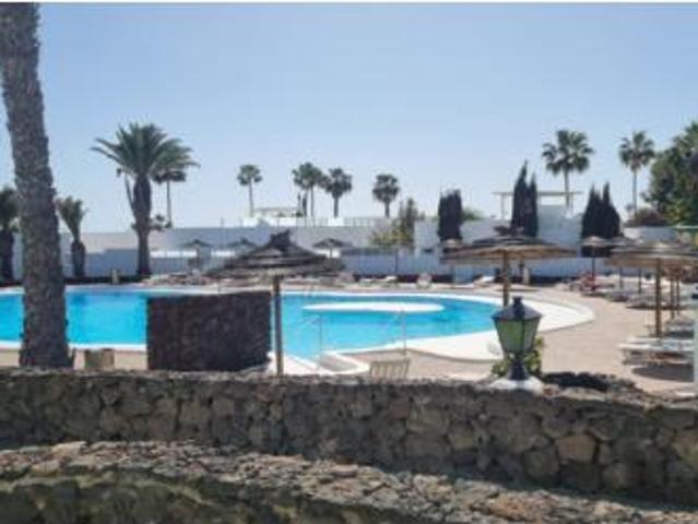 Piso en venta en Teguise, Costa Teguise