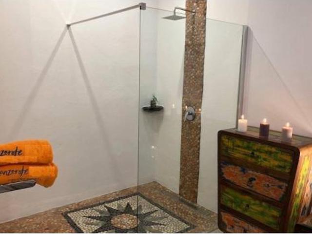 Piso en venta en Costa Teguise, Teguise